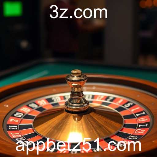 Bet251 Impulsiona Novidades em 2025