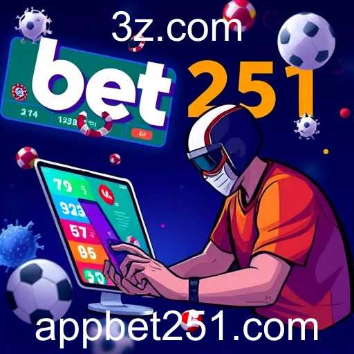 O Impacto dos Jogos Online no Brasil em 2025