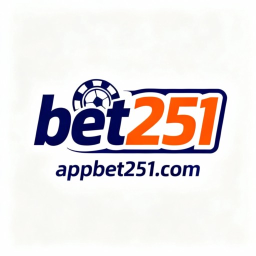 bet251