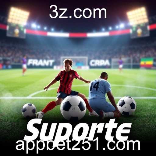Suporte