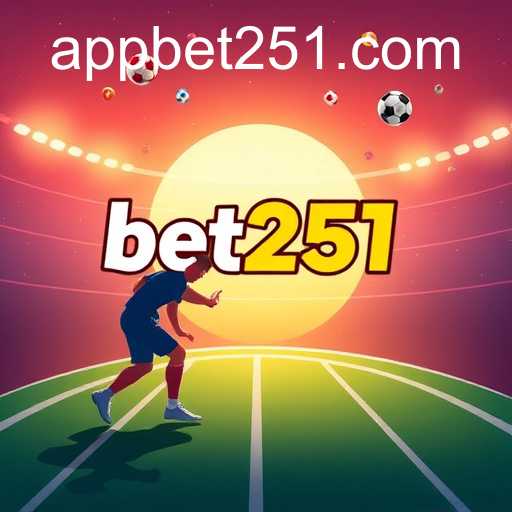 About Us: Discovering the World of bet251