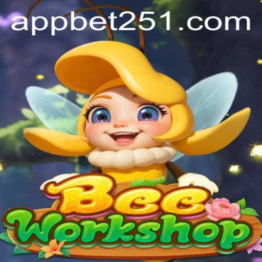 BeeWorkshop: Dive Into the Exciting World of Strategic Beekeeping