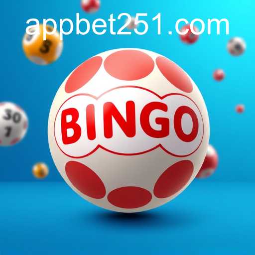 A Comprehensive Look at Bingo Games