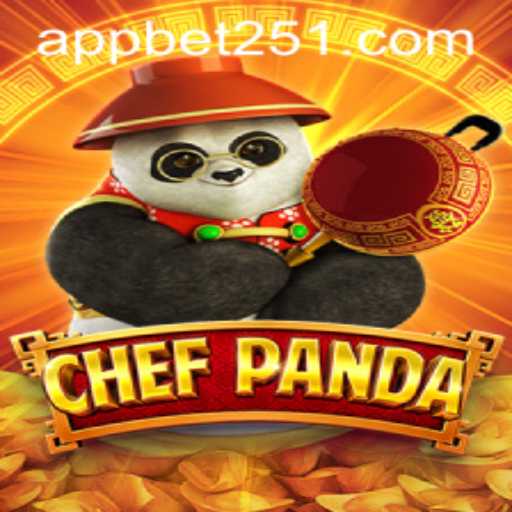 Discovering the Culinary World of ChefPanda: A Fun and Engaging Game Experience
