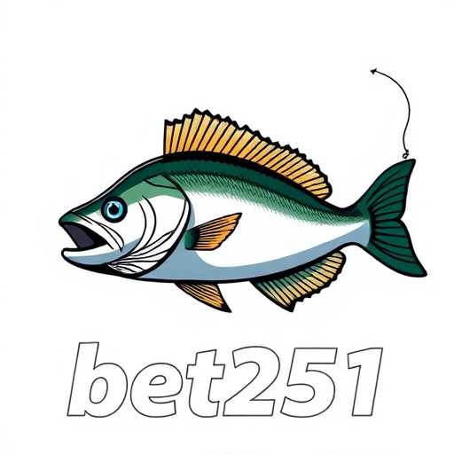 bet251