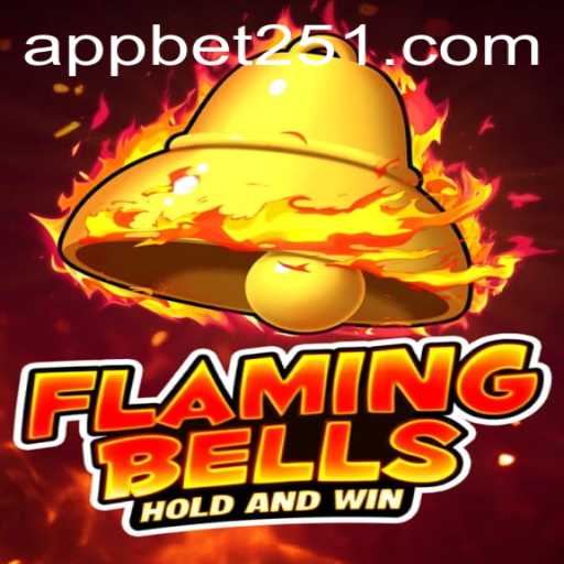 Exploring Flamingbells: A Comprehensive Introduction and Guide