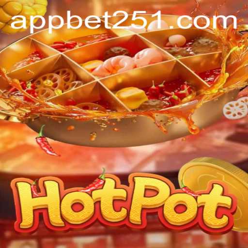 Discover the Thrills of Hotpot: Betting and Strategy Unveiled