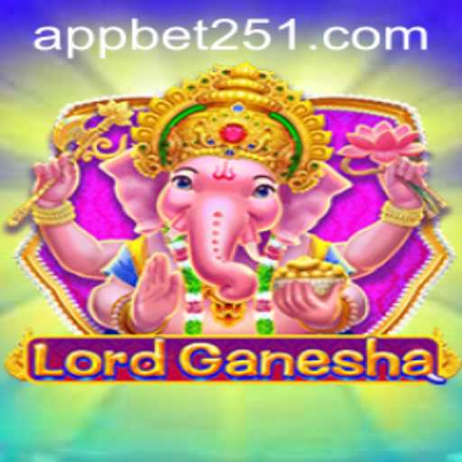 Exploring the Mystical Game of LordGanesha with 'bet251'
