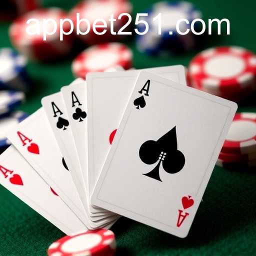 bet251