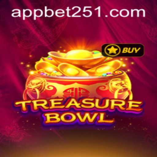Dive into the Exciting World of TreasureBowl: Unveiling the Adventure and Mastering the Rules